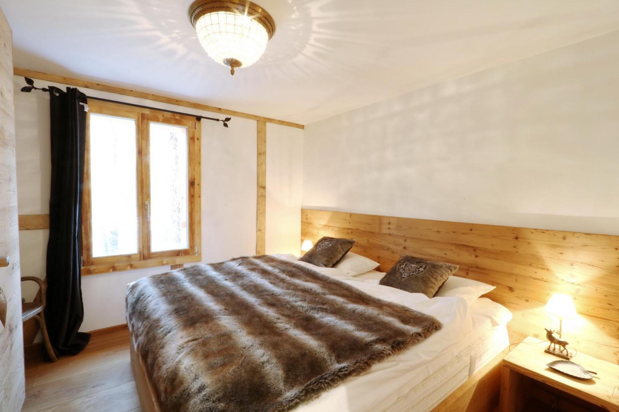 Apartments Dimlej Saint-Moritz Dış mekan fotoğraf