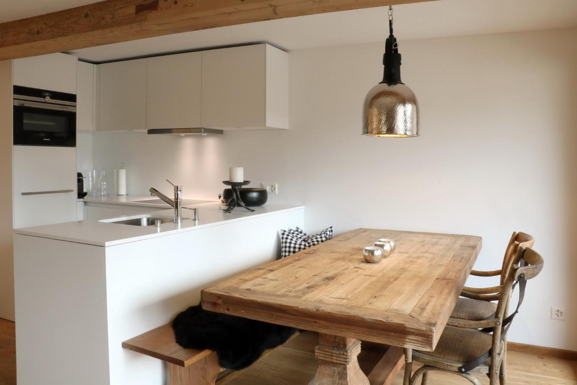 Apartments Dimlej Saint-Moritz Dış mekan fotoğraf